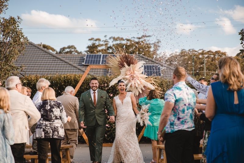 Rea_03Ceremony_HRD-348