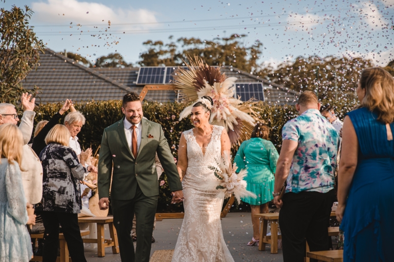 Rea_03Ceremony_HRD-354