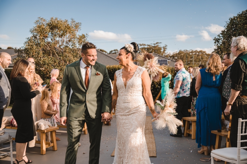 Rea_03Ceremony_HRD-360