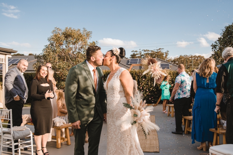 Rea_03Ceremony_HRD-361