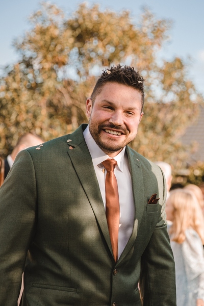 Rea_03Ceremony_HRD-365