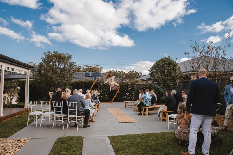 Rea_03Ceremony_HRD-37