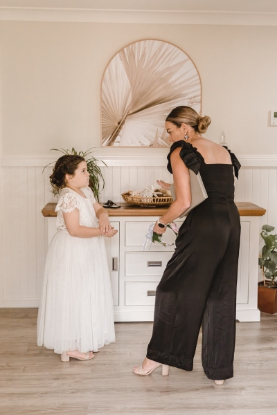 Rea_03Ceremony_HRD-40