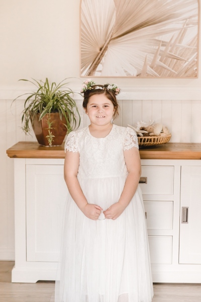 Rea_03Ceremony_HRD-42