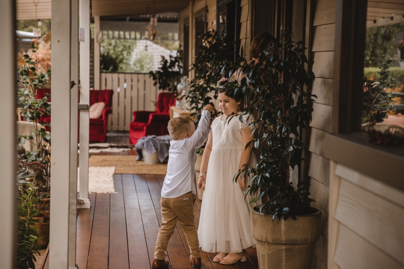 Rea_03Ceremony_HRD-45