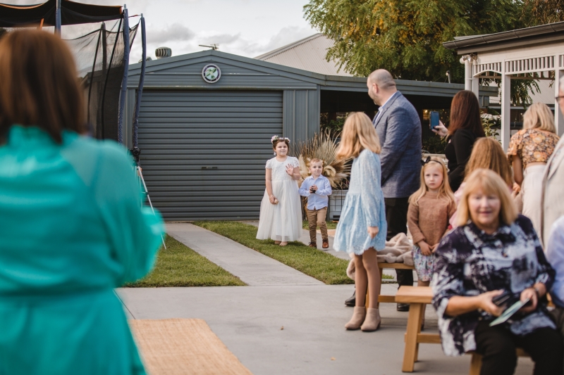 Rea_03Ceremony_HRD-54