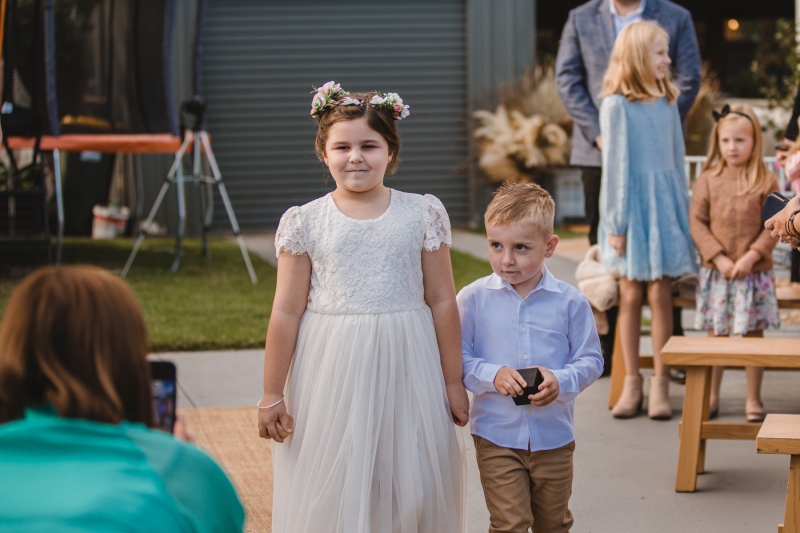 Rea_03Ceremony_HRD-57