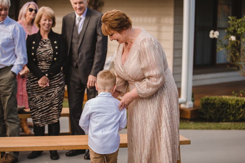 Rea_03Ceremony_HRD-59