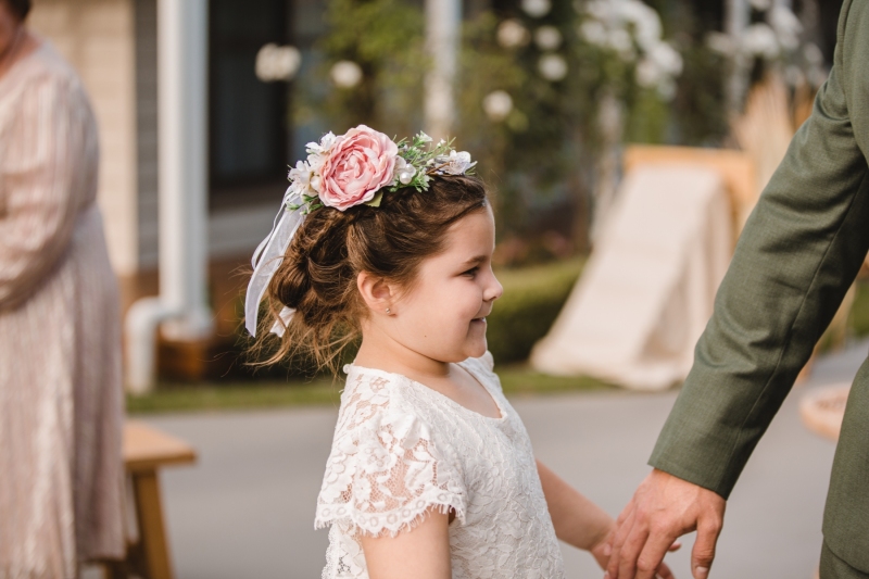 Rea_03Ceremony_HRD-60