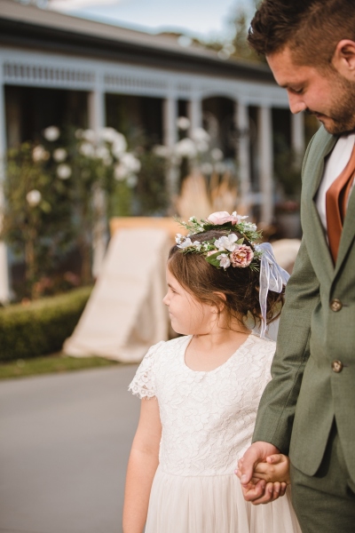 Rea_03Ceremony_HRD-61