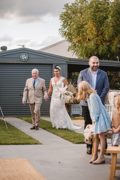 Rea_03Ceremony_HRD-62