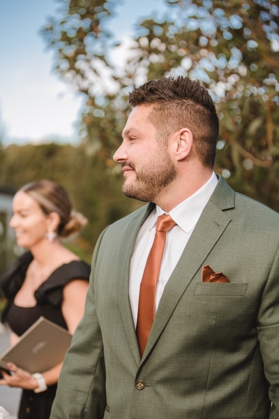 Rea_03Ceremony_HRD-67