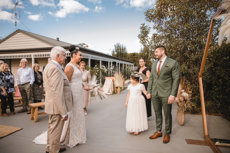 Rea_03Ceremony_HRD-71