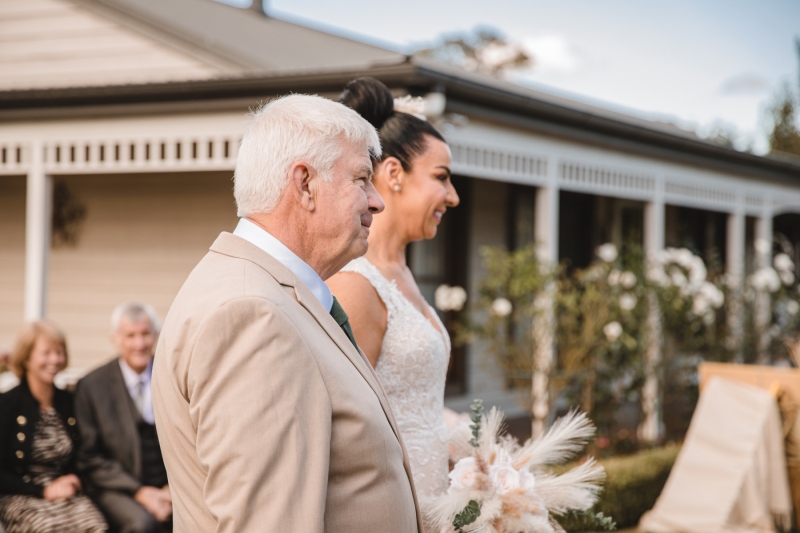 Rea_03Ceremony_HRD-77