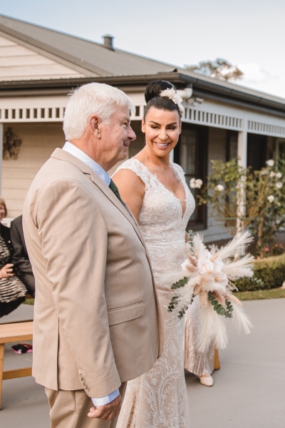 Rea_03Ceremony_HRD-79