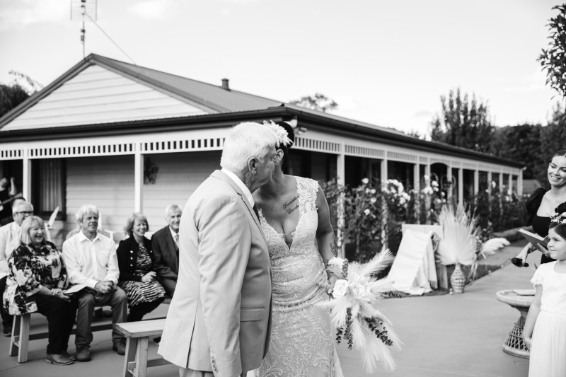 Rea_03Ceremony_HRD-81