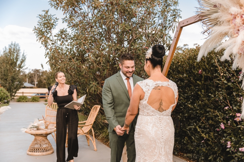 Rea_03Ceremony_HRD-85