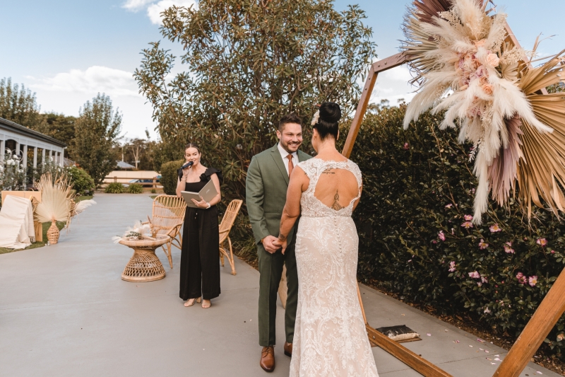 Rea_03Ceremony_HRD-88