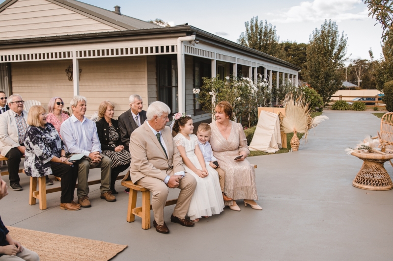 Rea_03Ceremony_HRD-90