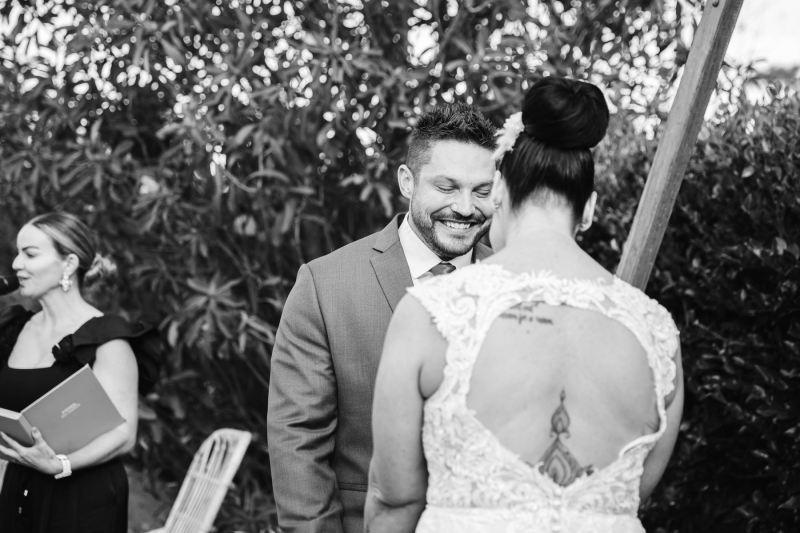 Rea_03Ceremony_HRD-93