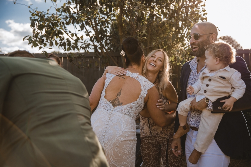 Rea_04PostCeremony_HRD-02