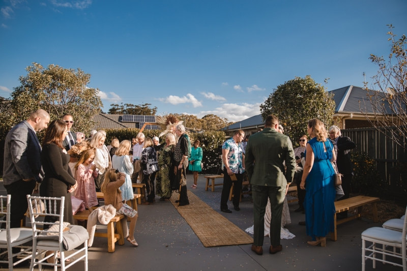 Rea_04PostCeremony_HRD-09