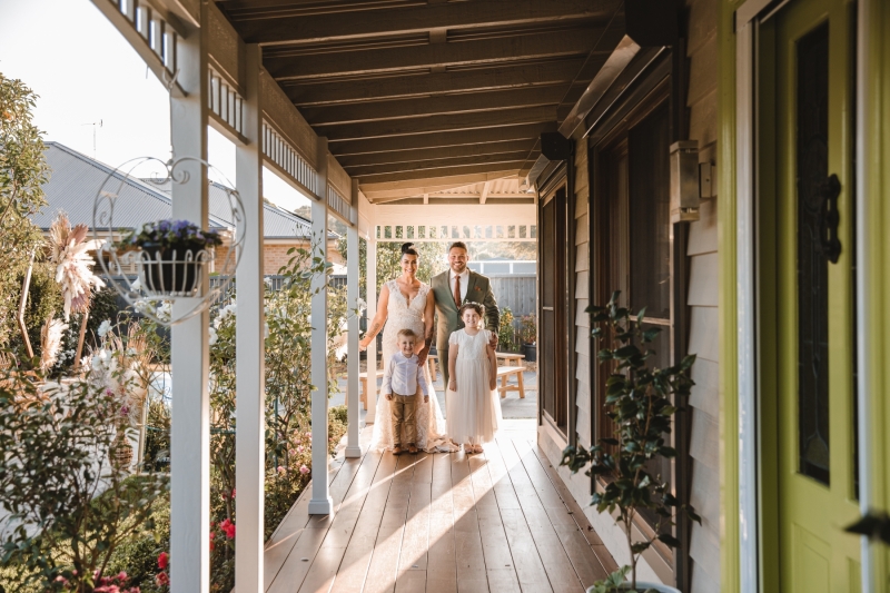 Rea_04PostCeremony_HRD-102