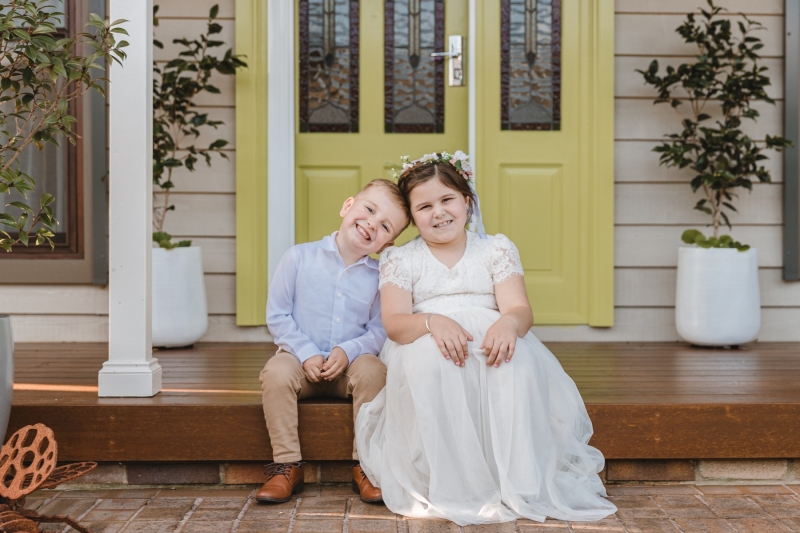 Rea_04PostCeremony_HRD-105