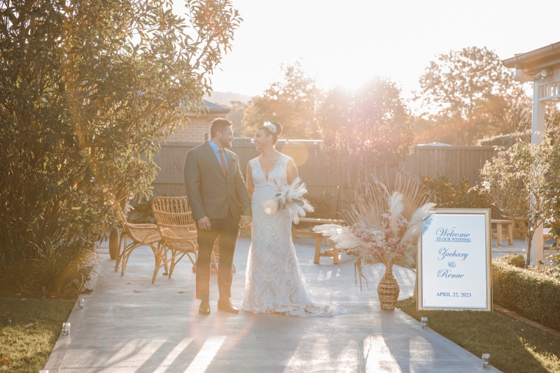 Rea_04PostCeremony_HRD-141