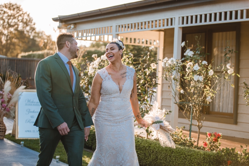 Rea_04PostCeremony_HRD-152