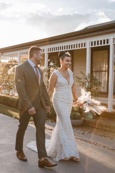 Rea_04PostCeremony_HRD-158