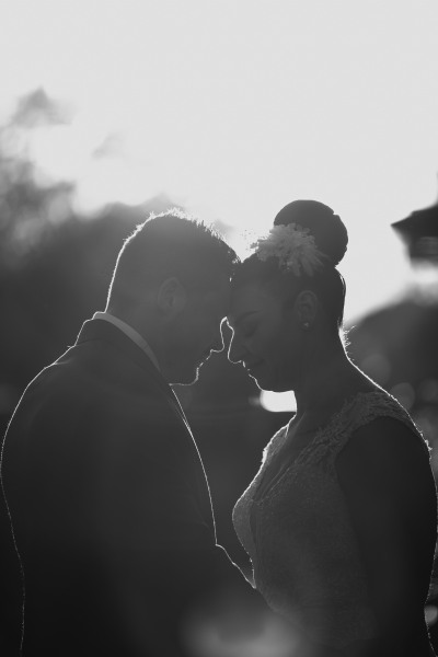 Rea_04PostCeremony_HRD-161