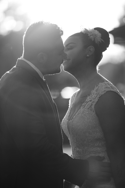 Rea_04PostCeremony_HRD-163