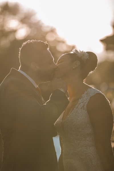 Rea_04PostCeremony_HRD-164