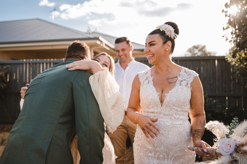 Rea_04PostCeremony_HRD-21