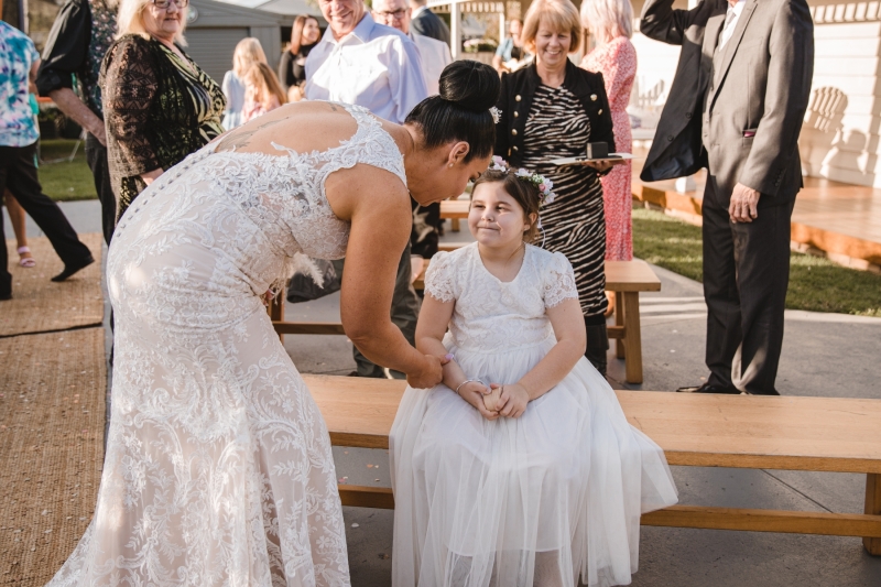 Rea_04PostCeremony_HRD-22