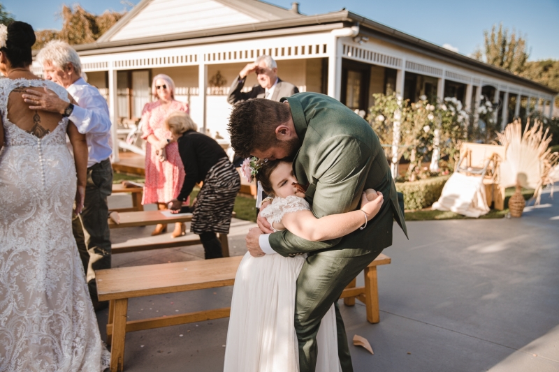 Rea_04PostCeremony_HRD-25