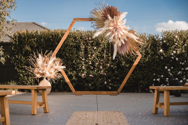 Rea_04PostCeremony_HRD-65