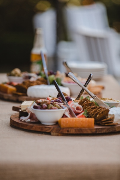 Rea_04PostCeremony_HRD-69