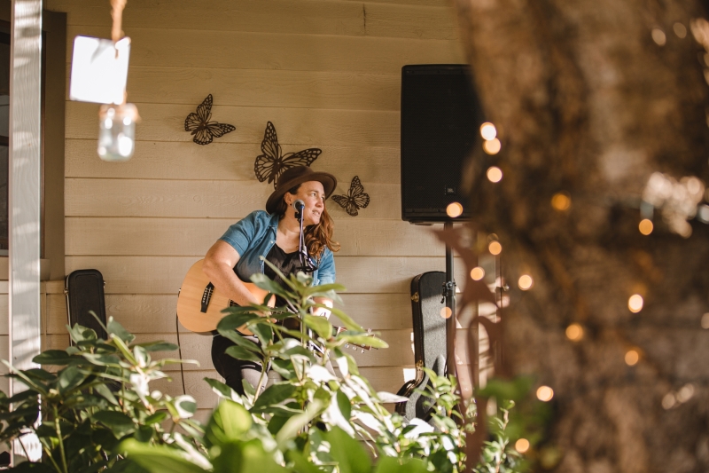 Rea_04PostCeremony_HRD-80