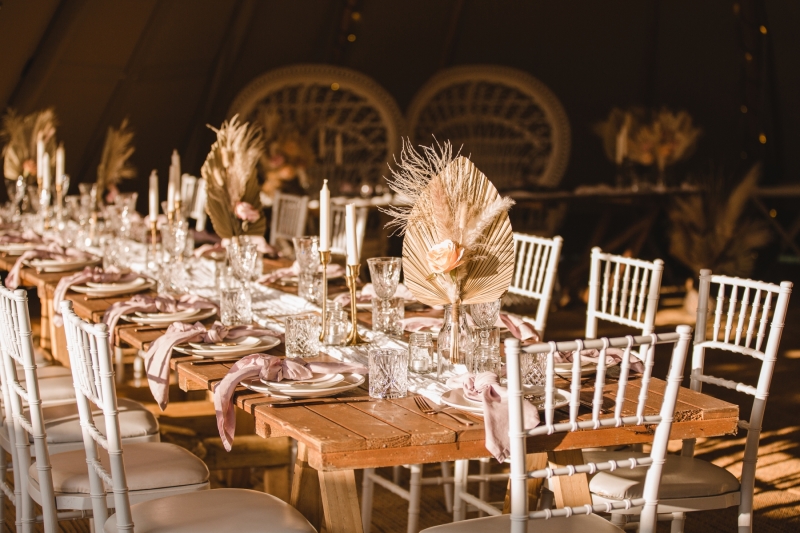 Rea_04PostCeremony_HRD-87