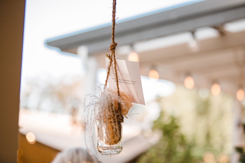 Rea_04PostCeremony_HRD-93