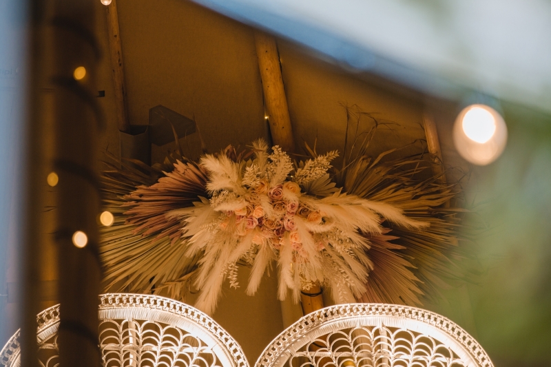 Rea_05Reception_HRD-11