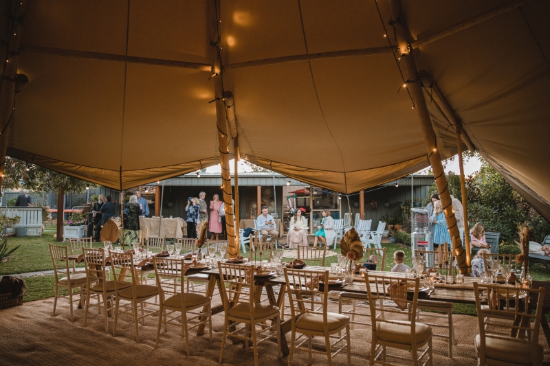 Rea_05Reception_HRD-121