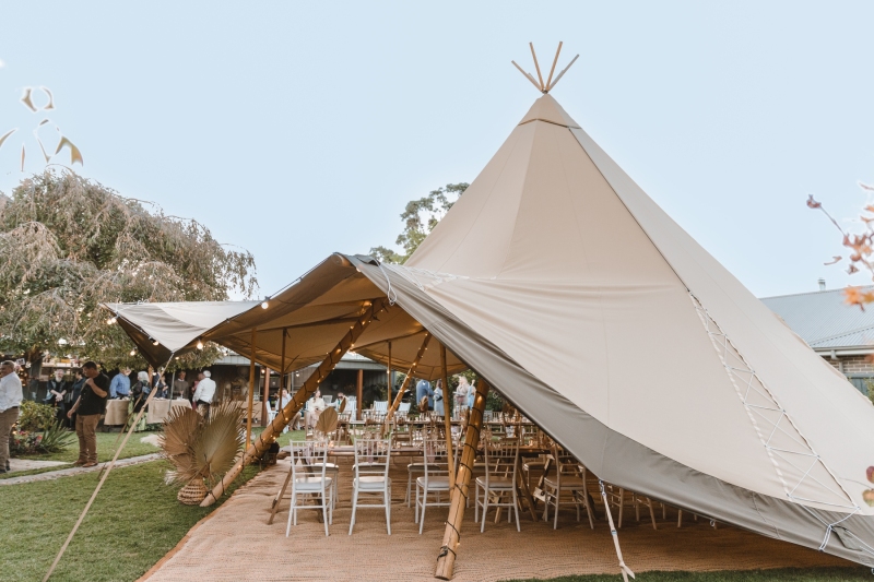 Rea_05Reception_HRD-129