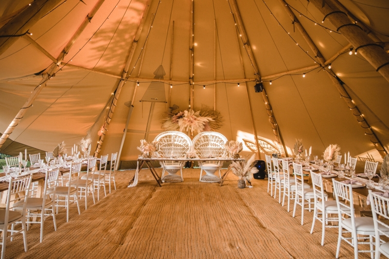 Rea_05Reception_HRD-13