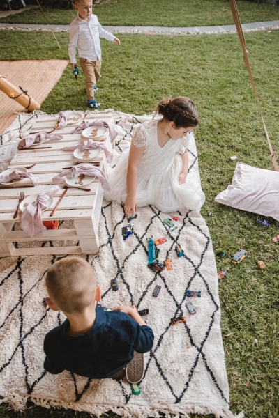 Rea_05Reception_HRD-133