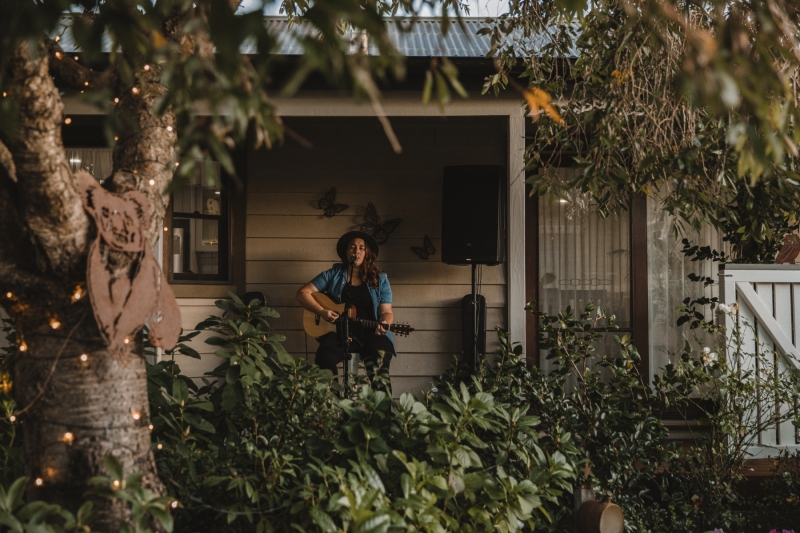 Rea_05Reception_HRD-134