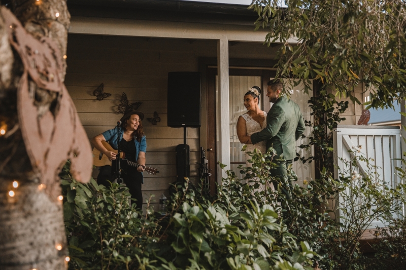 Rea_05Reception_HRD-136