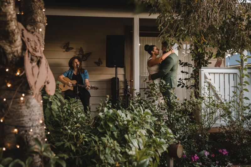 Rea_05Reception_HRD-138